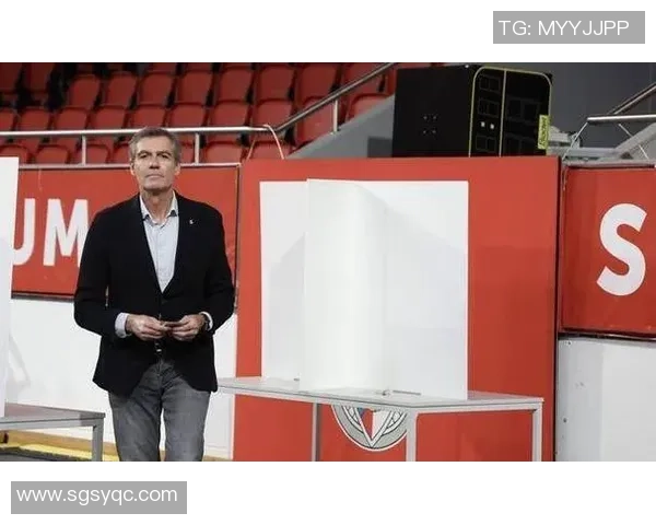 科斯塔的足球之路：从青训新星到国际赛场的闪耀之星