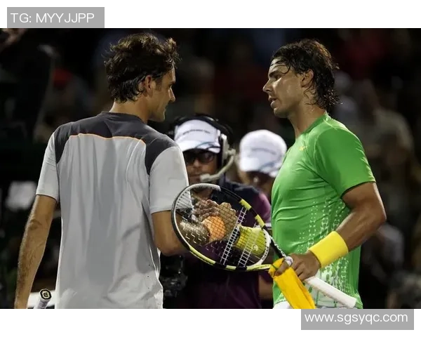 米尔沃尔与布伦特2019年精彩对决回顾与分析