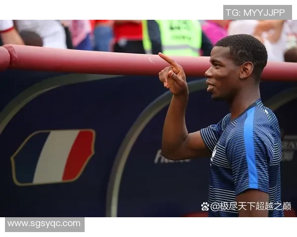 赫塔菲迎战巴塞尔强强对决引发球迷热议与期待