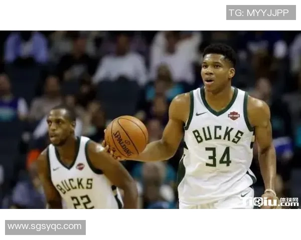 雄鹿与魔术罢赛背后的原因分析与影响探讨